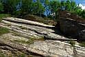 Moncenisio - Angoli di Montagna_017